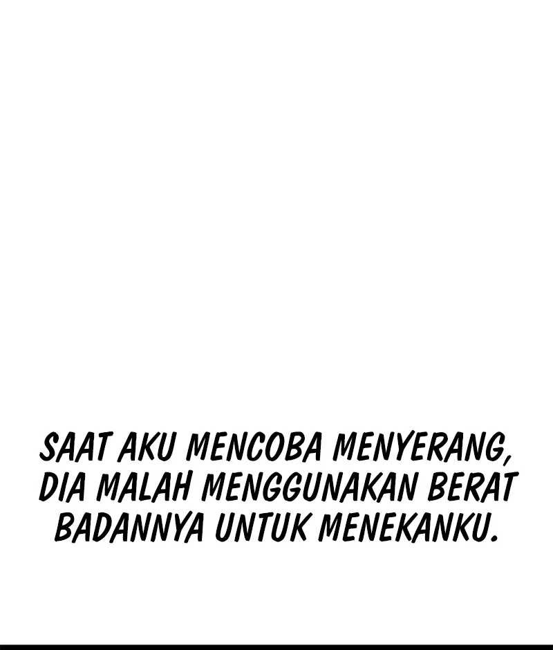 Halaman 221