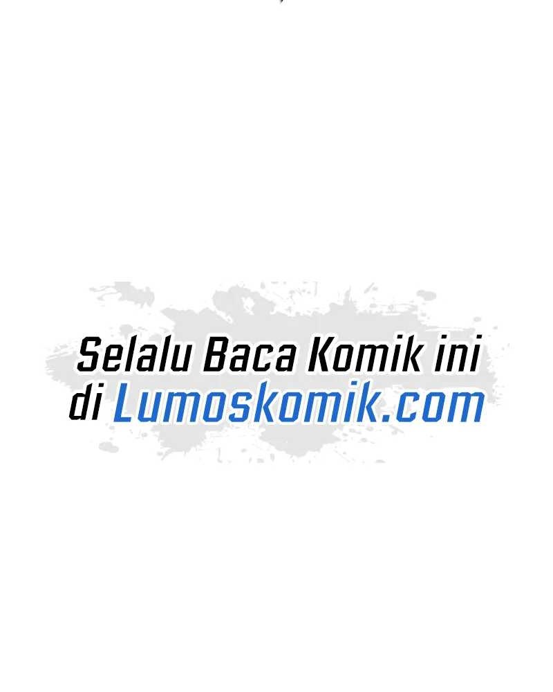 Halaman 226