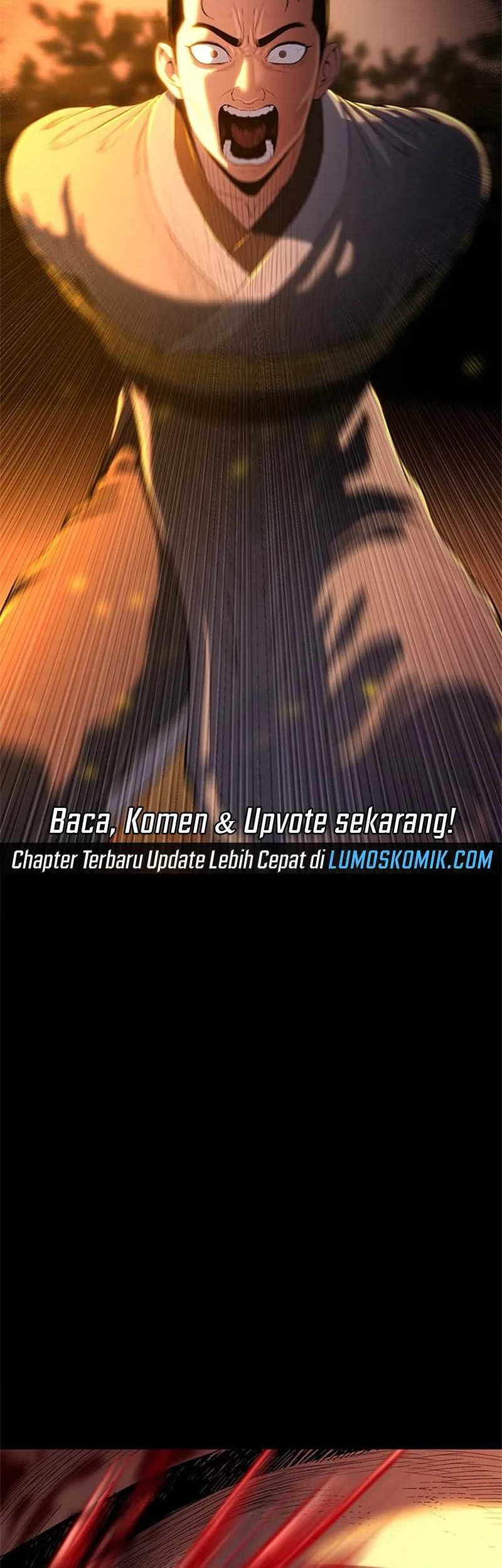Halaman 130