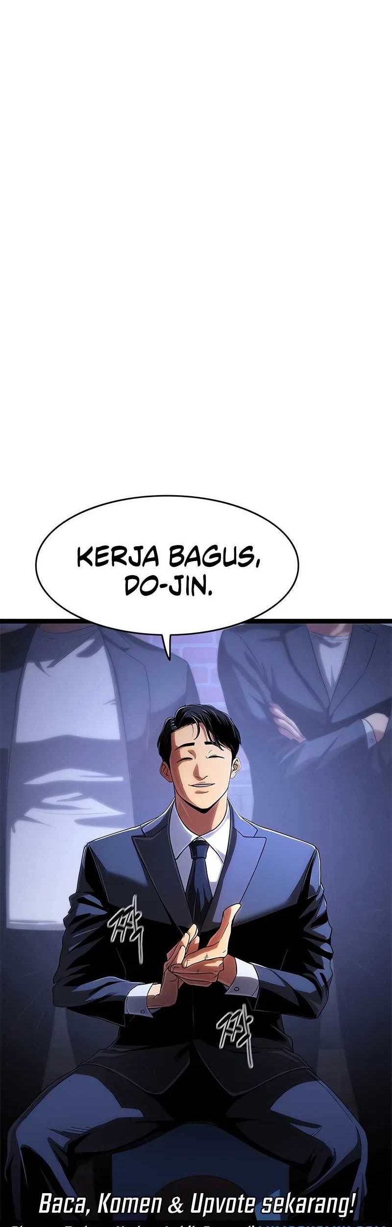 Halaman 239