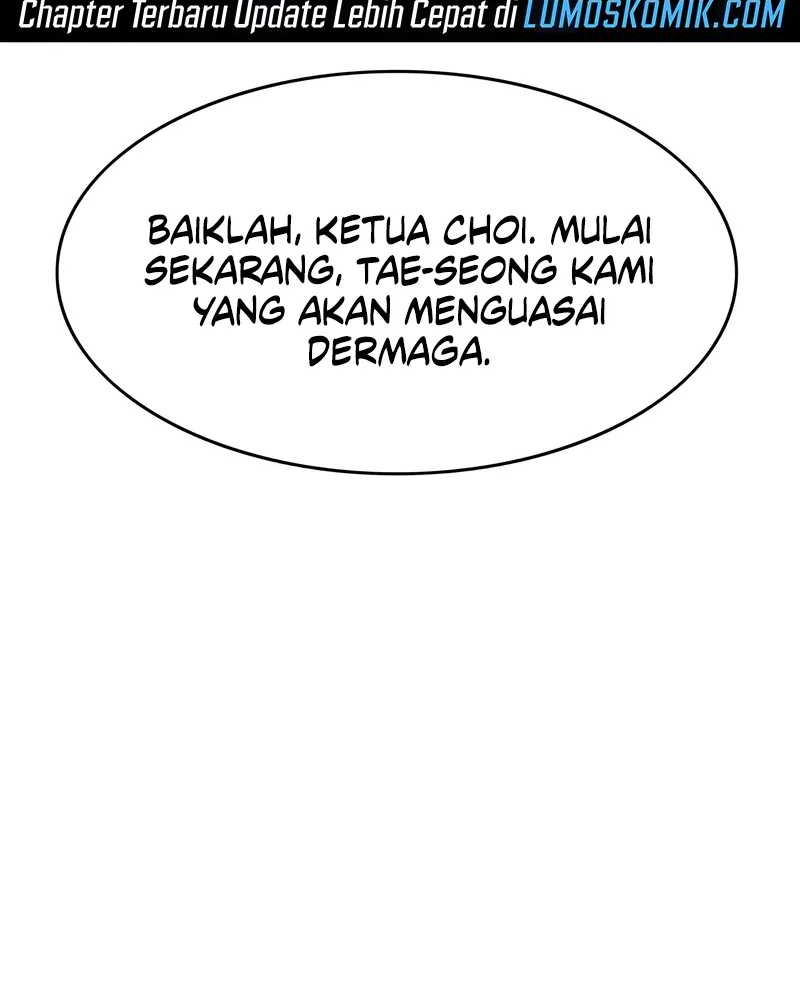Halaman 240