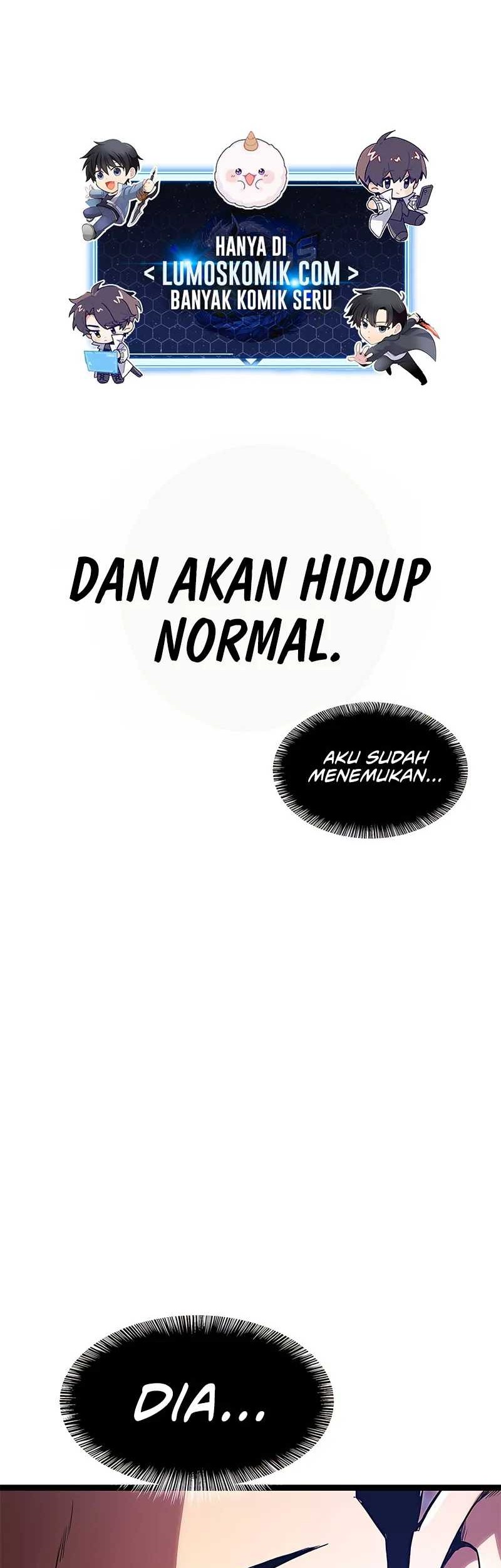 Halaman 242
