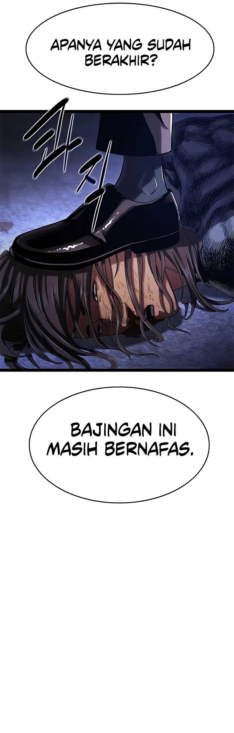 Halaman 247