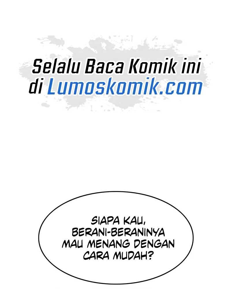 Halaman 249
