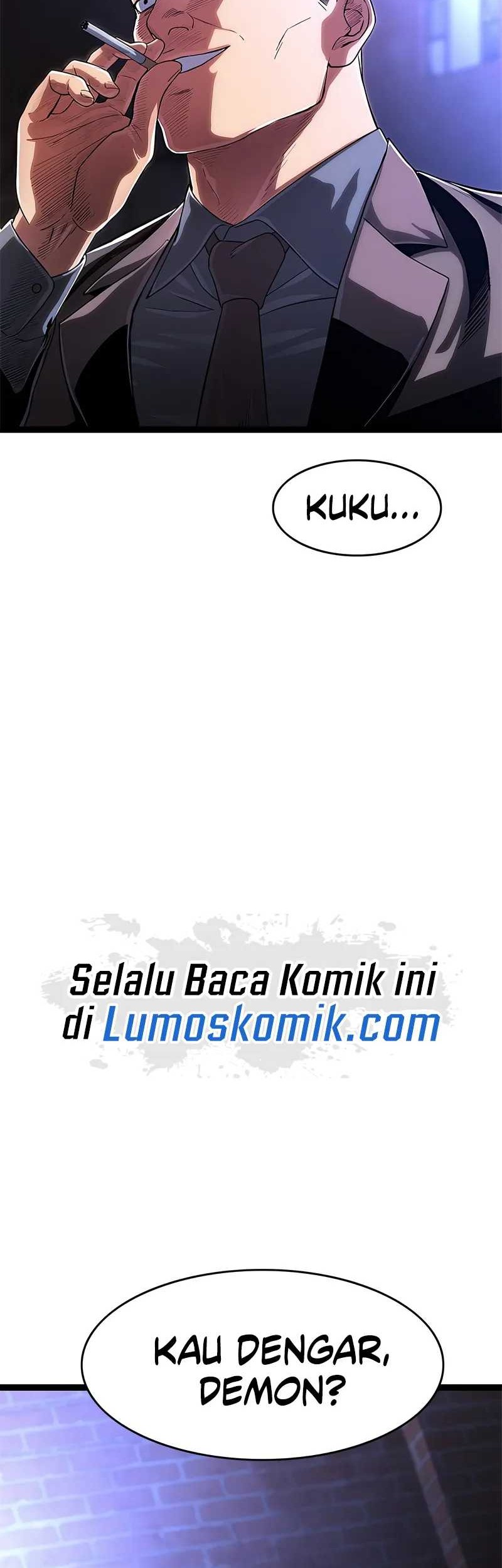 Halaman 251