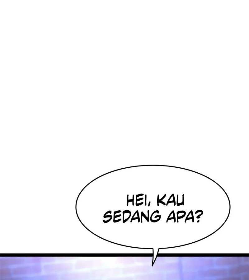 Halaman 255