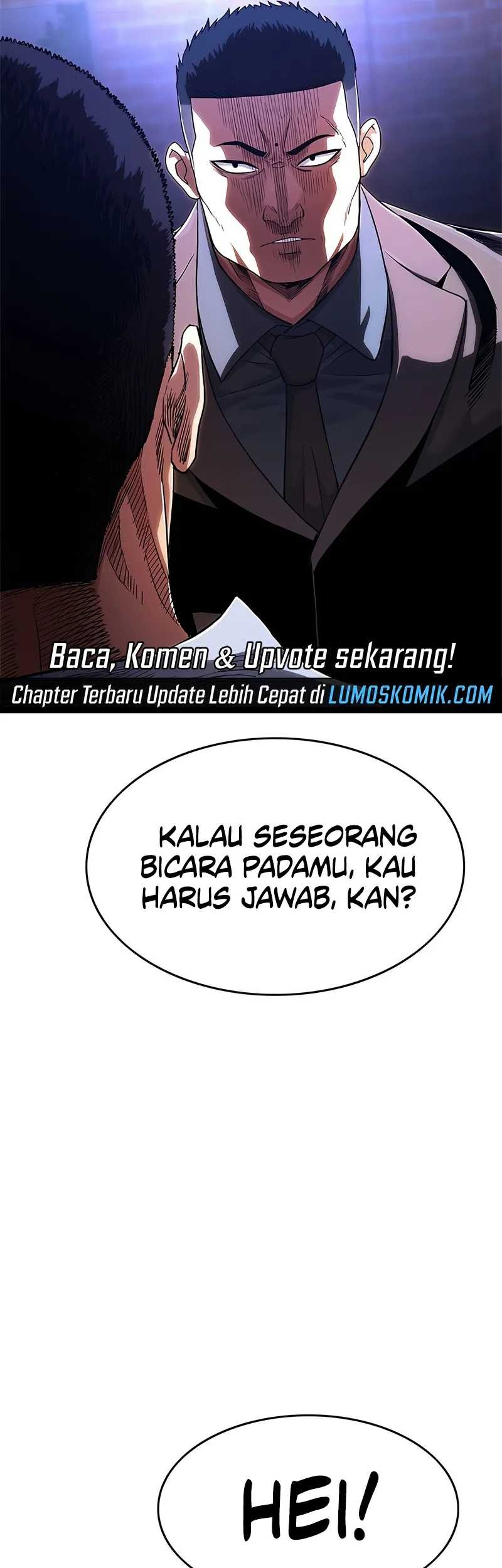 Halaman 256