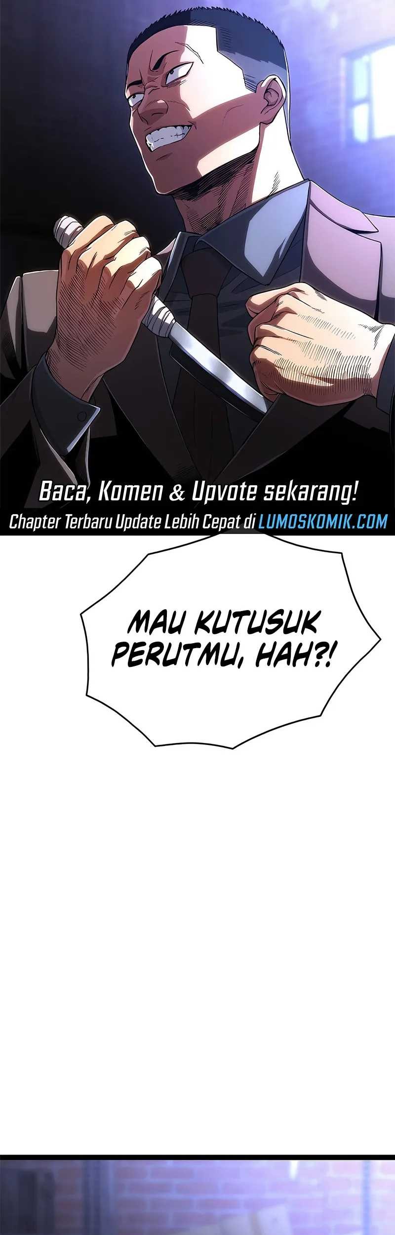 Halaman 258