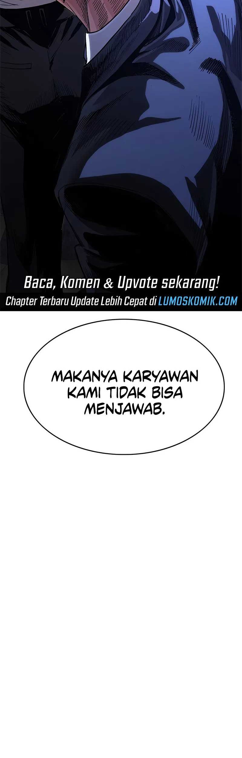Halaman 261