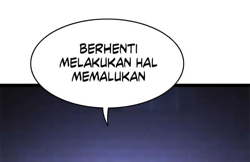 Halaman 262