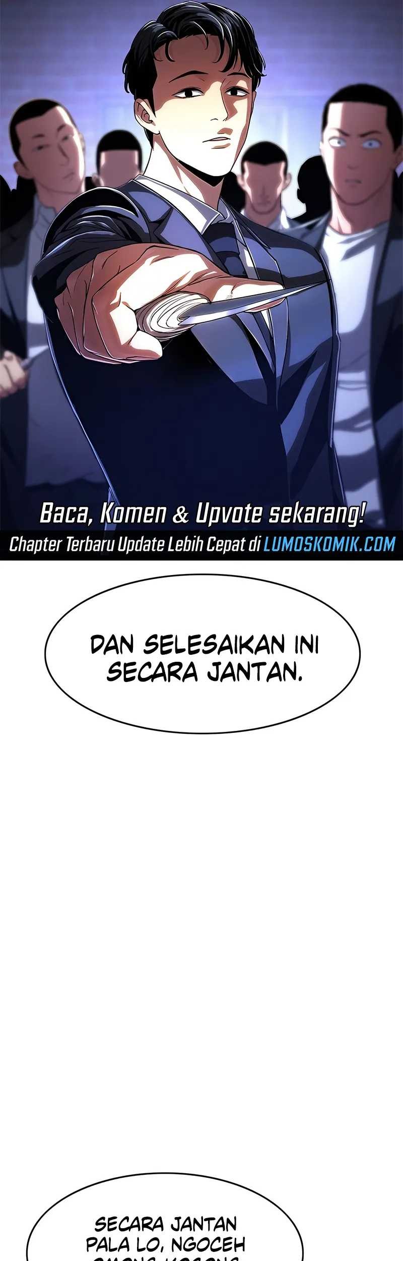 Halaman 263