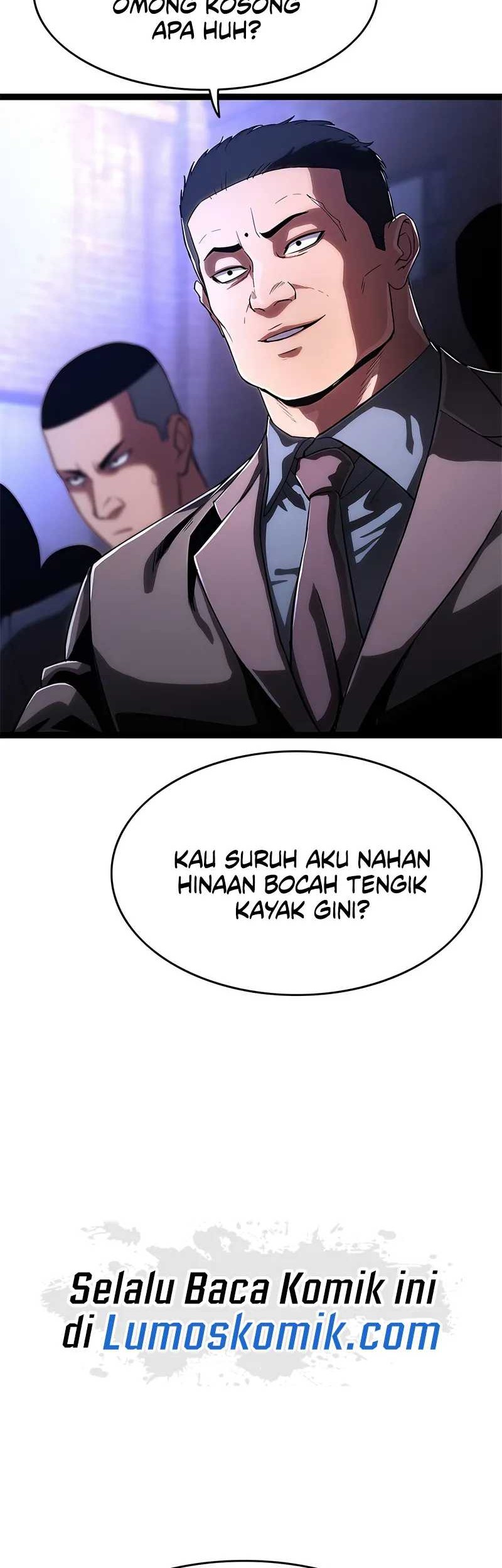 Halaman 264