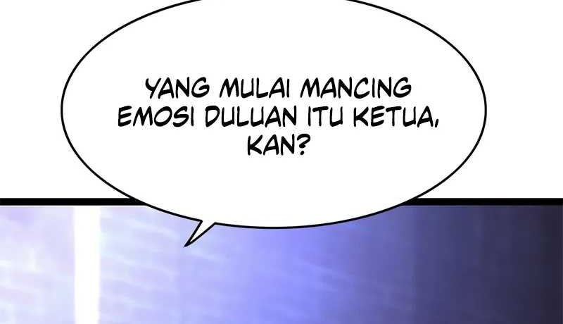 Halaman 265