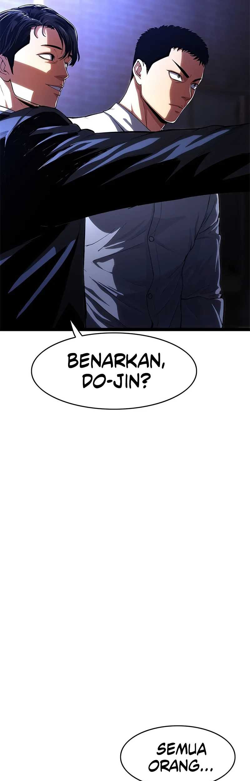 Halaman 266