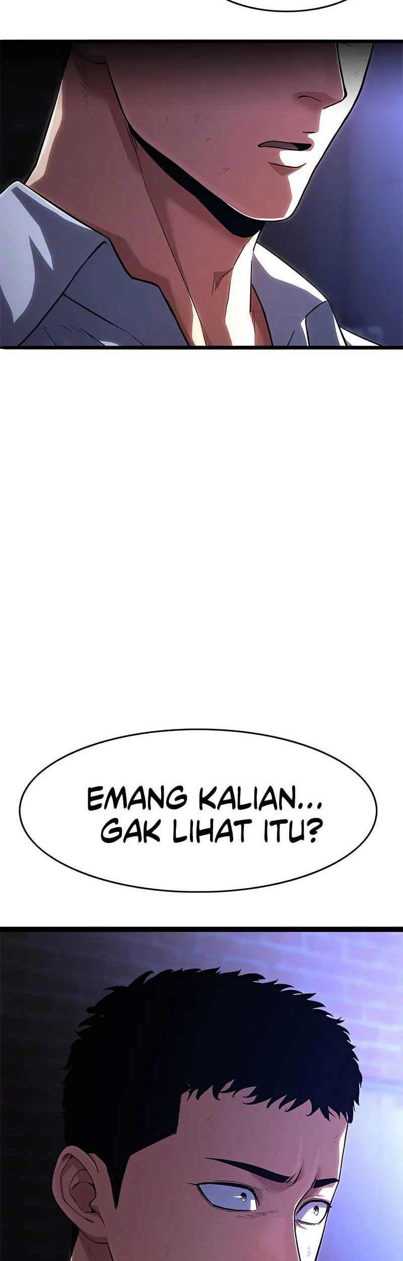 Halaman 267