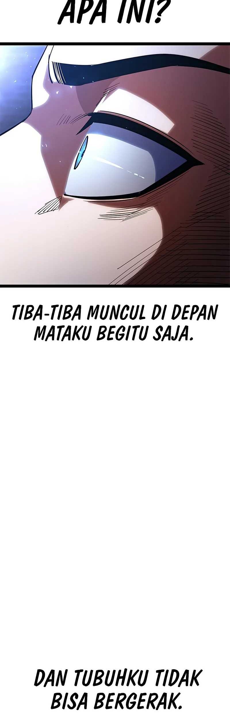 Halaman 276