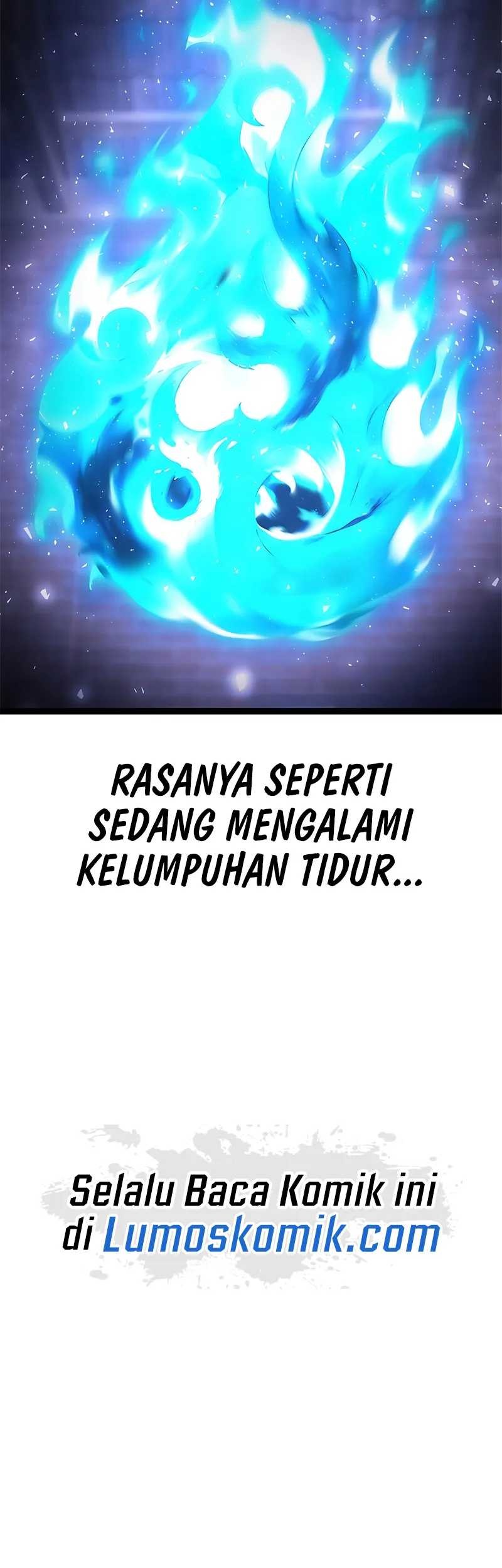 Halaman 278