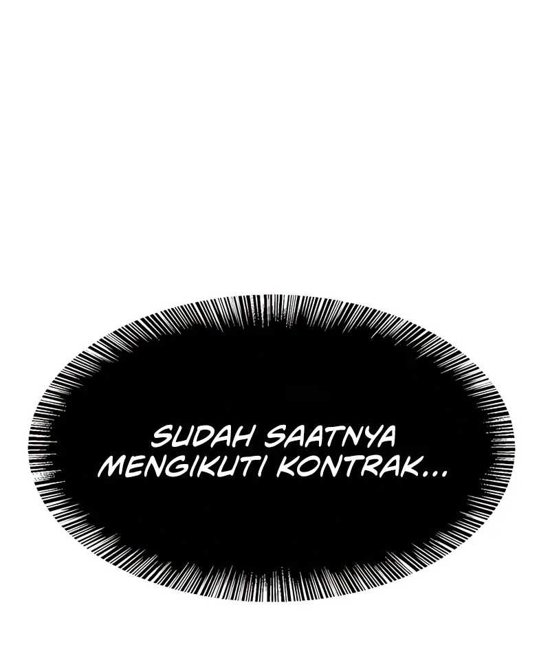Halaman 280