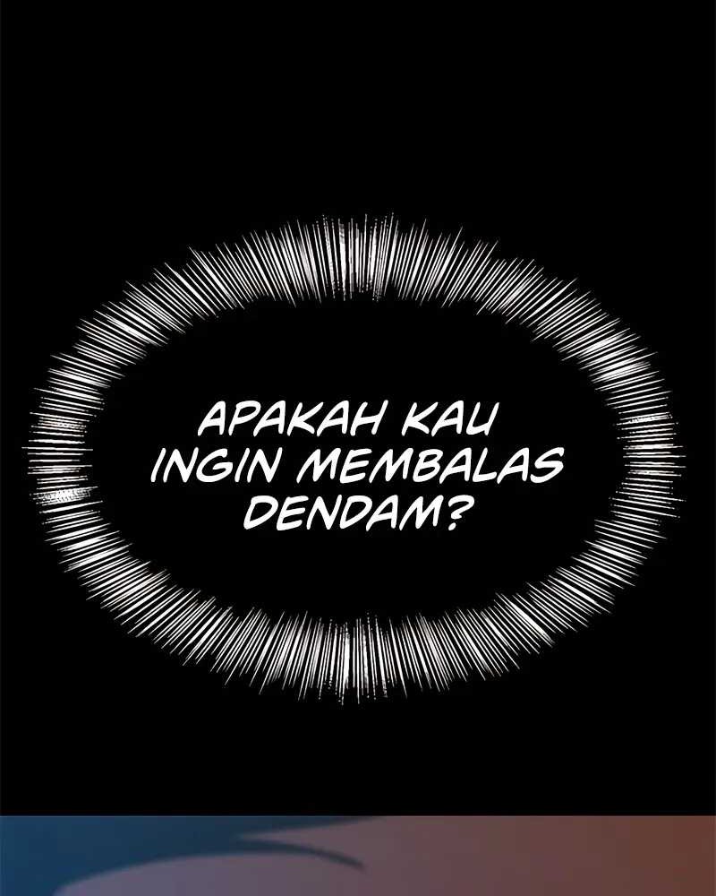 Halaman 292