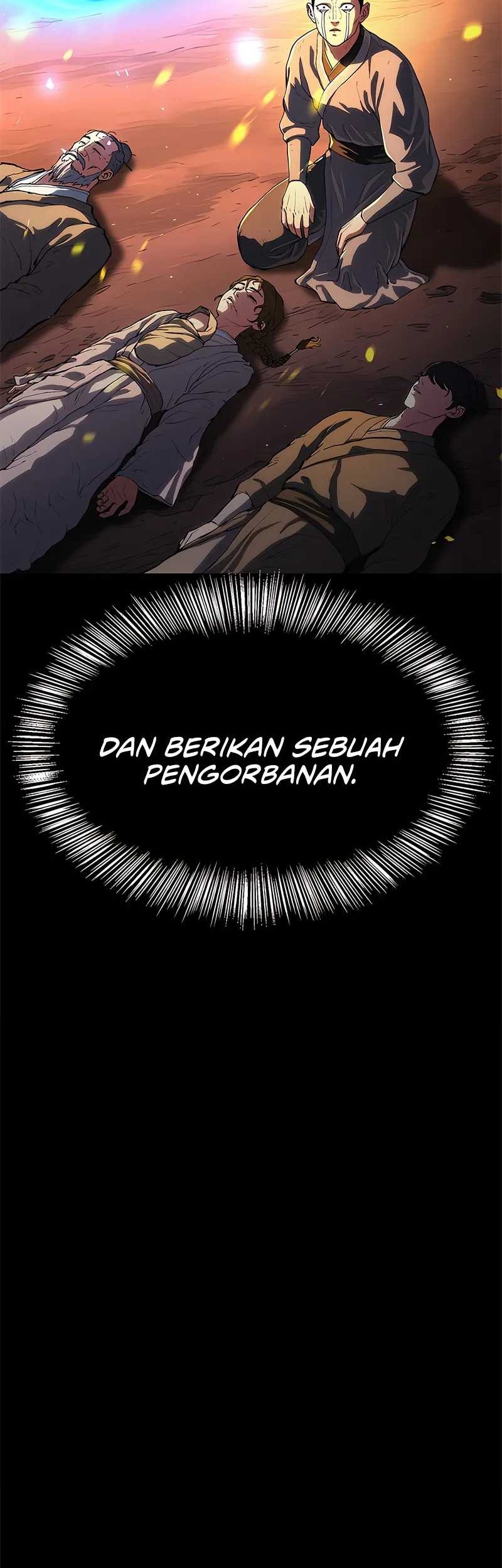 Halaman 297