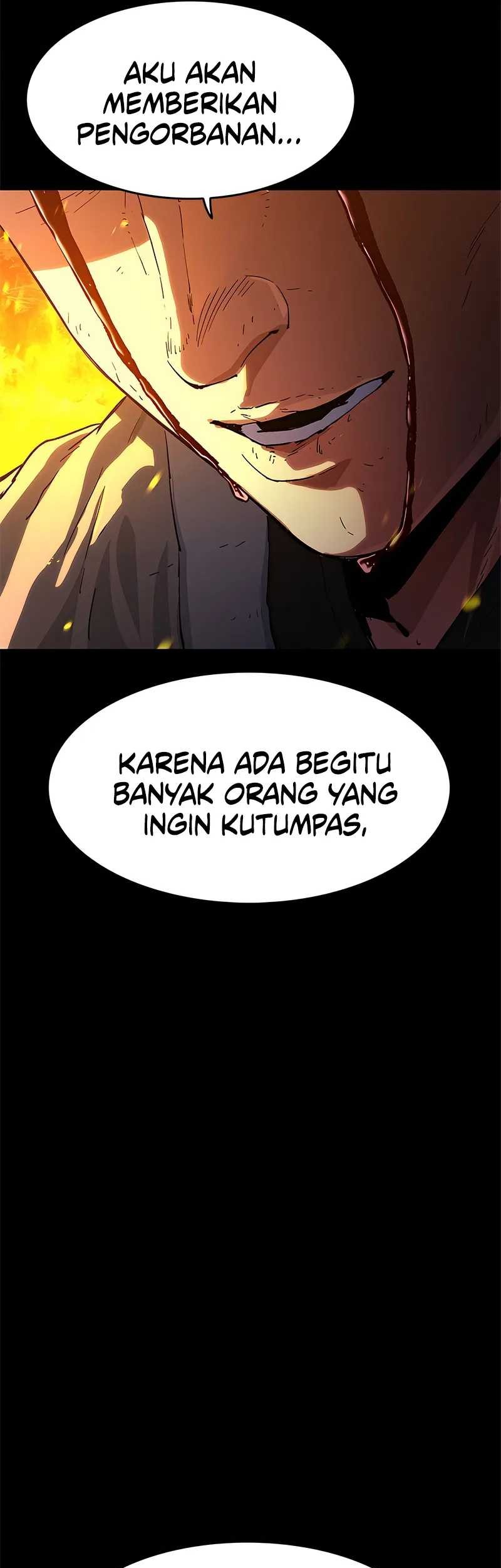 Halaman 302