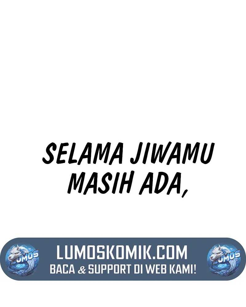 Halaman 307