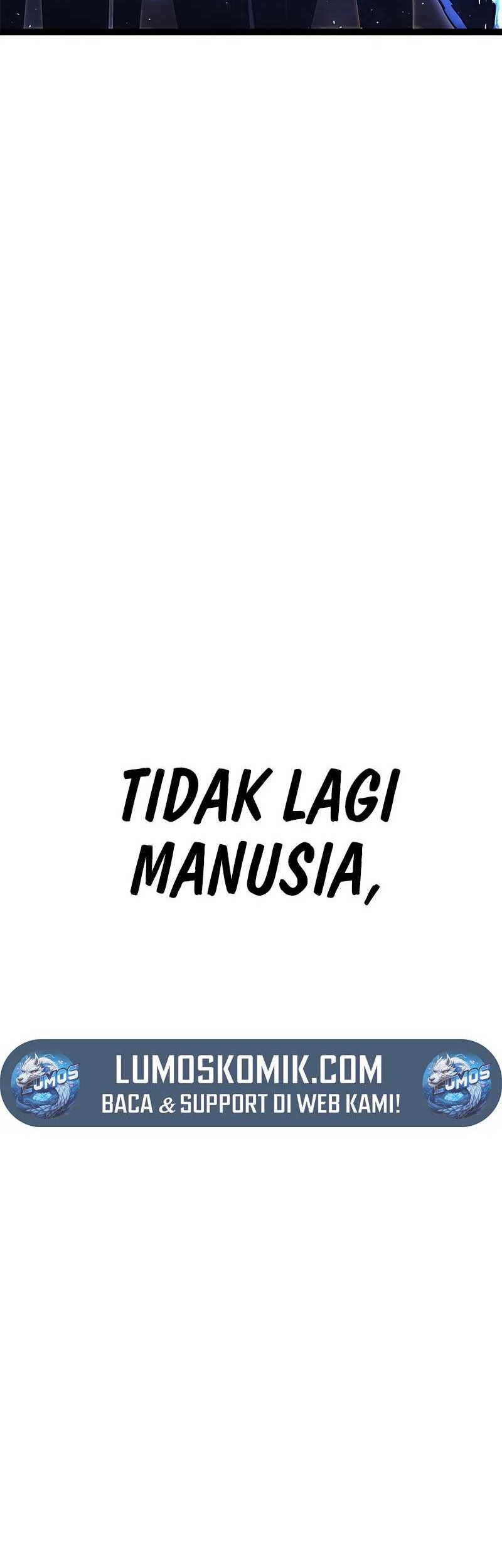 Halaman 312