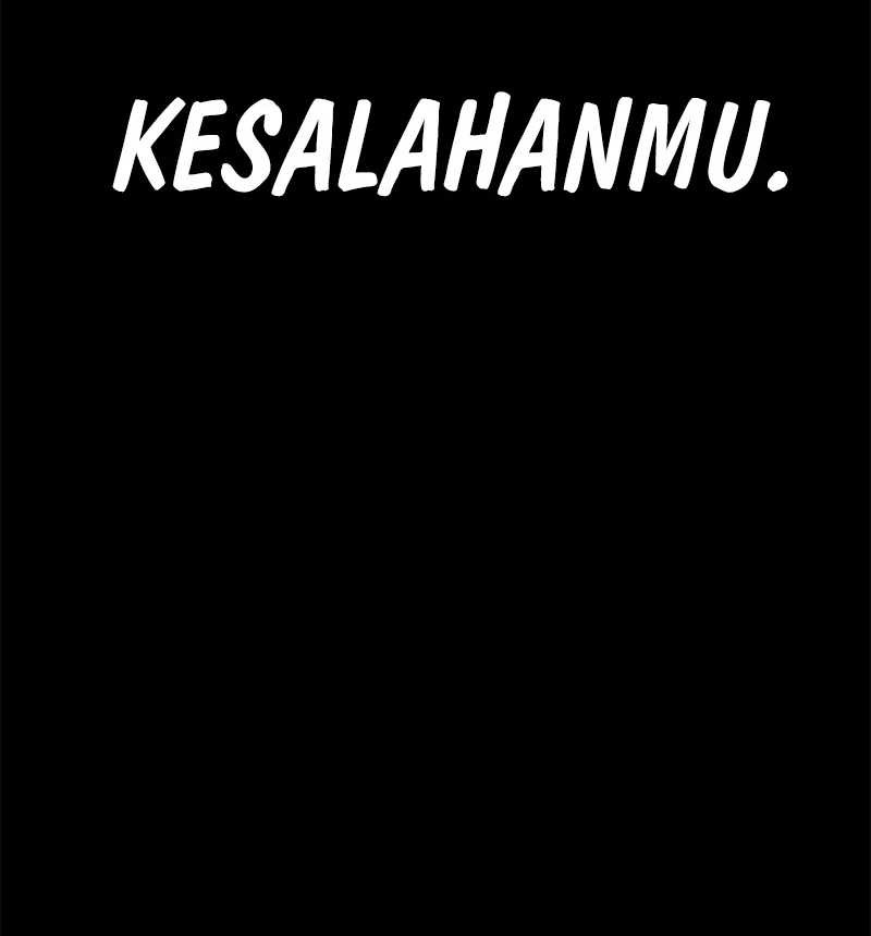 Halaman 140