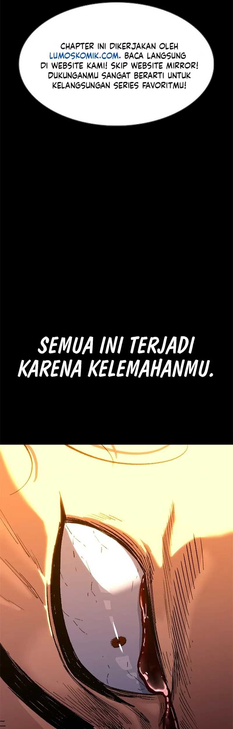 Halaman 141