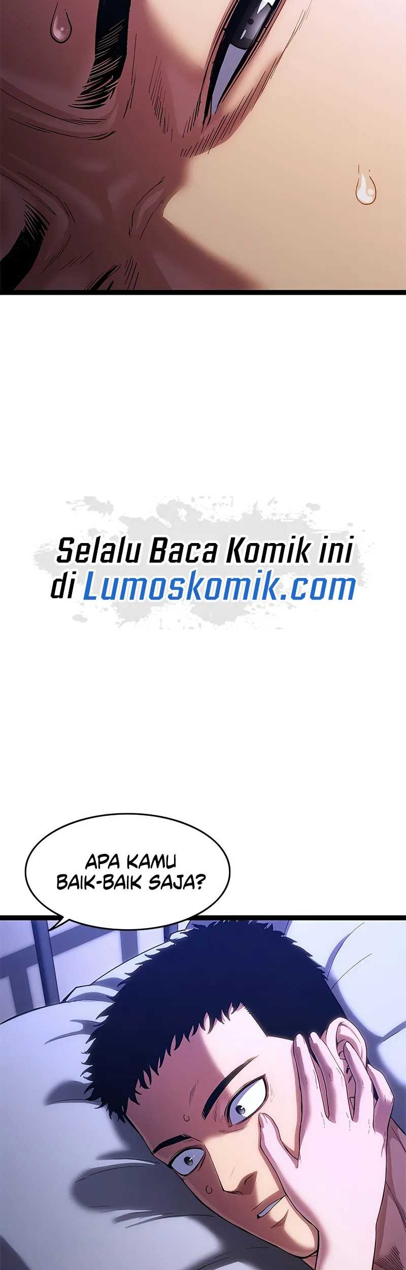 Halaman 145