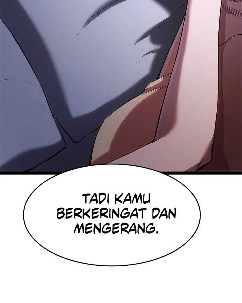 Halaman 146