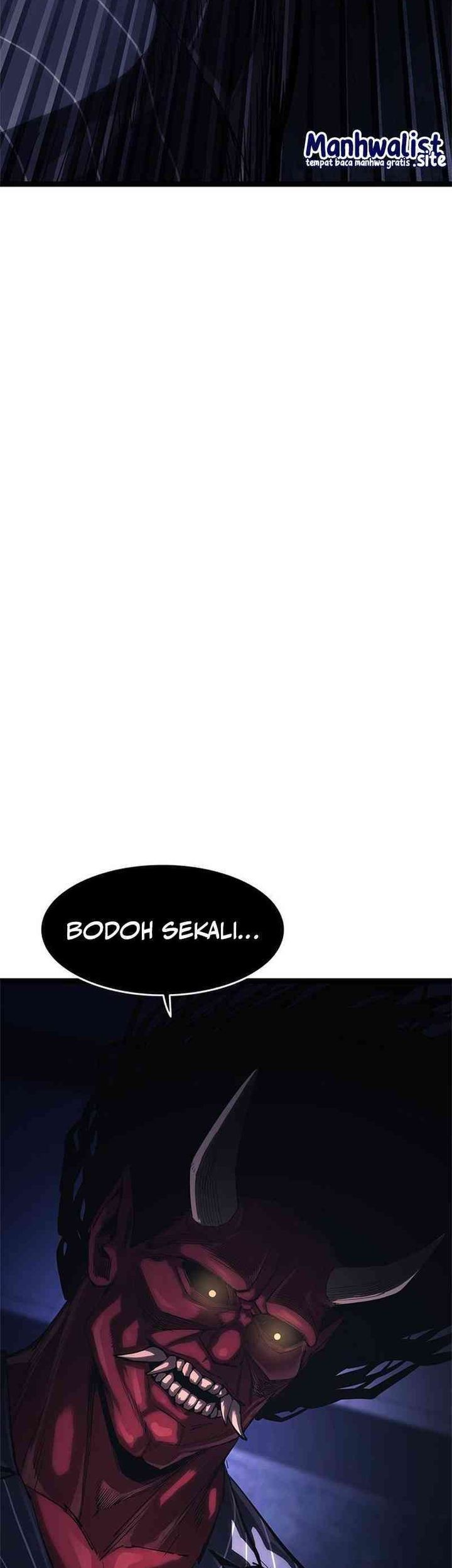 Halaman 300