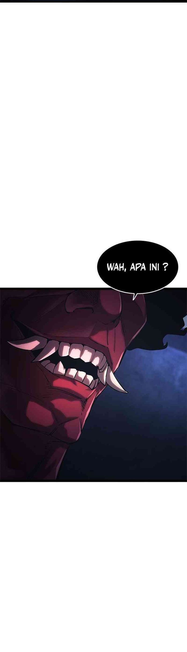 Halaman 304