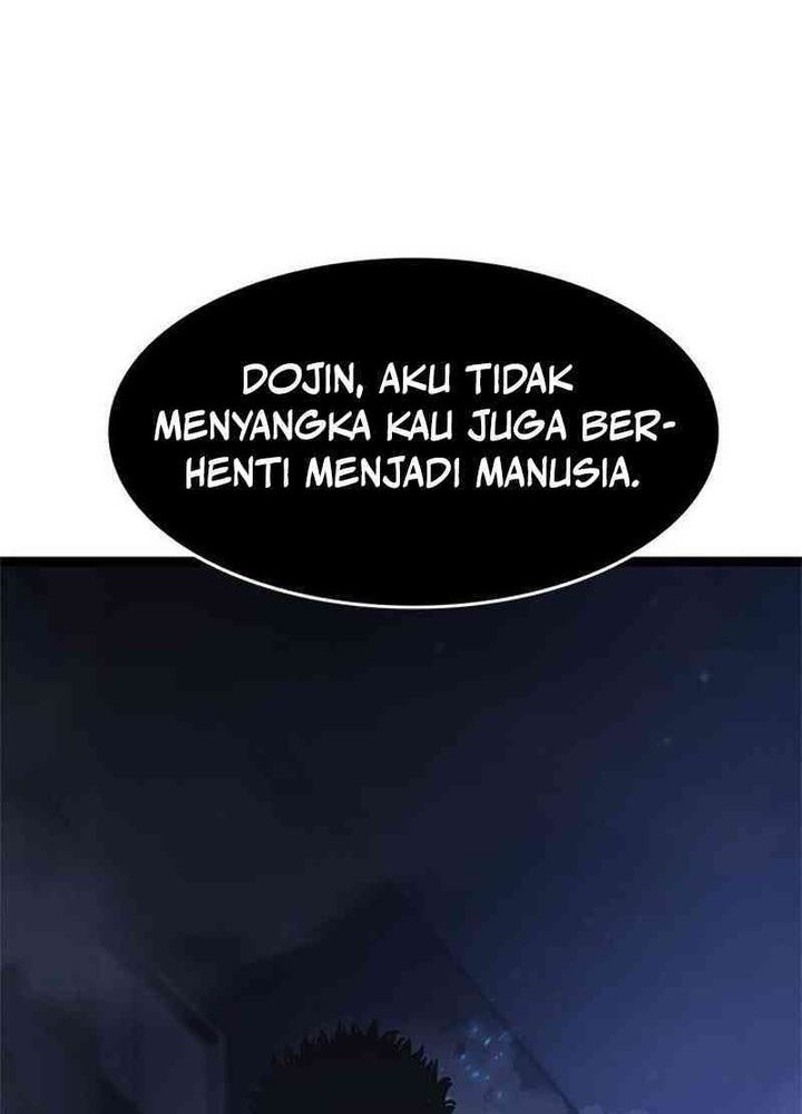 Halaman 305