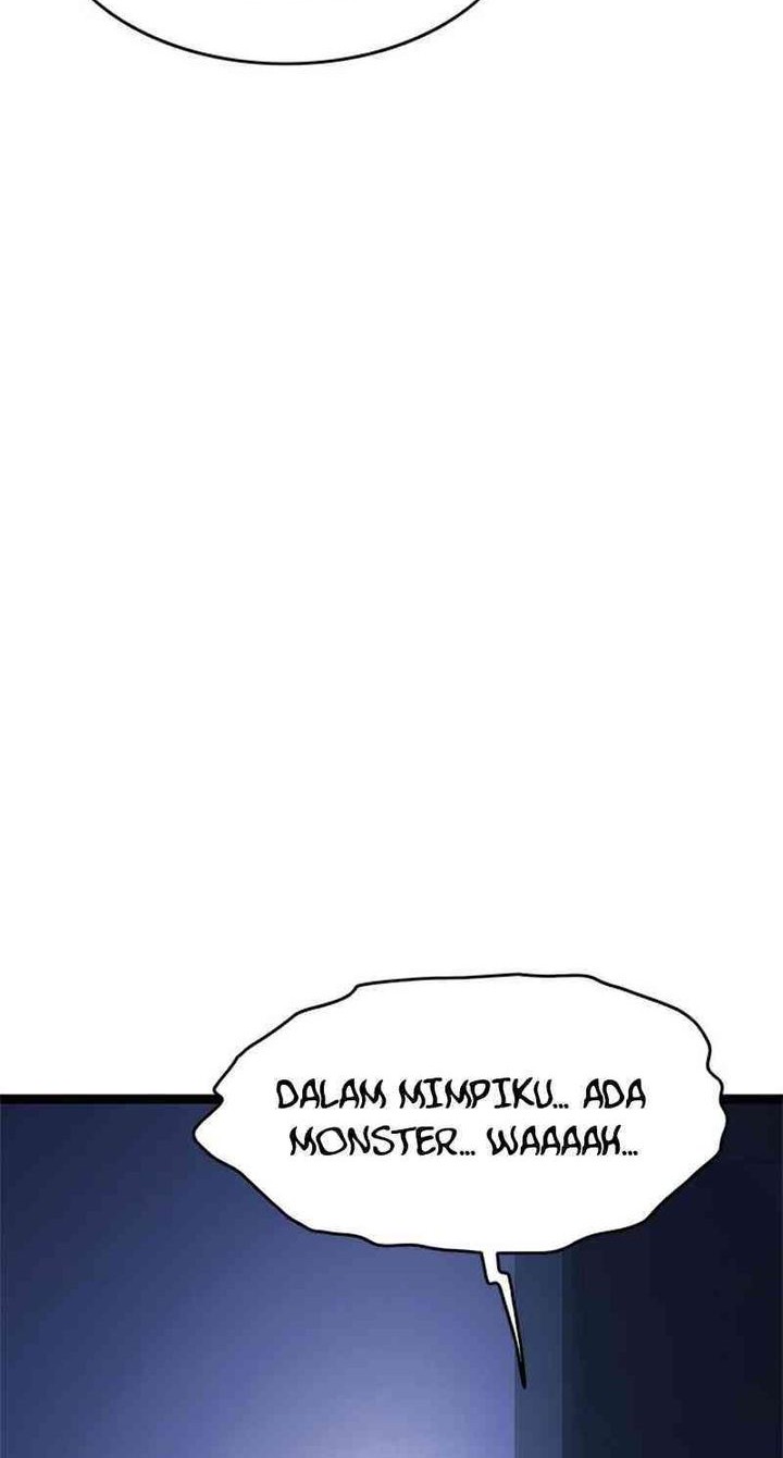 Halaman 311