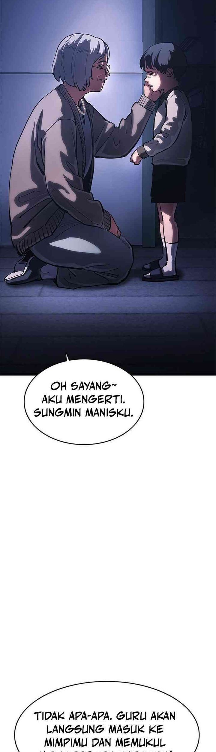 Halaman 312