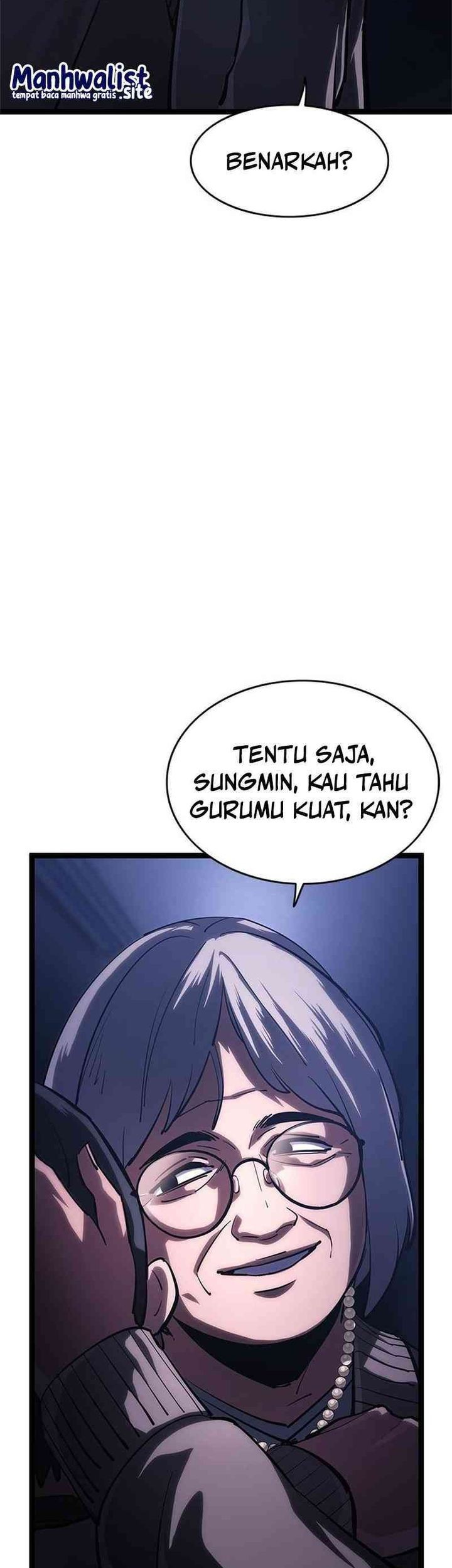 Halaman 314