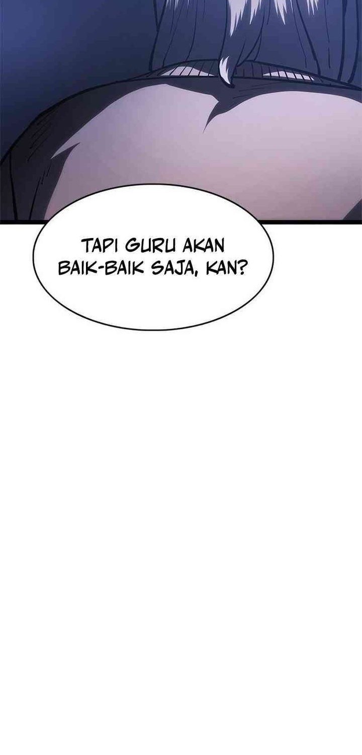 Halaman 317