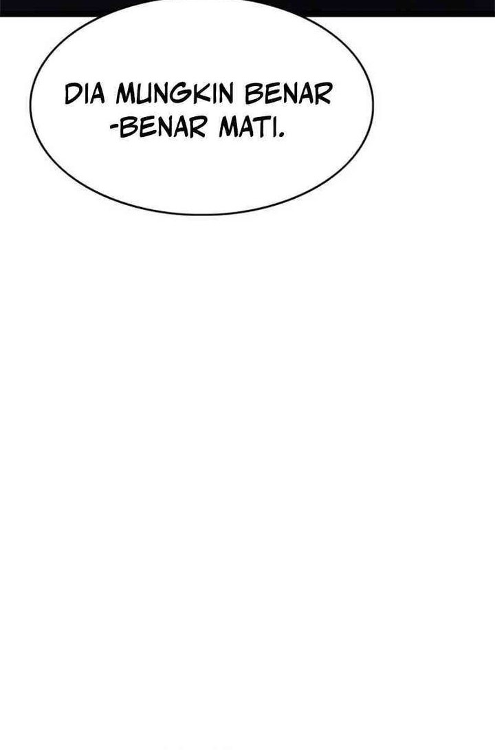 Halaman 319