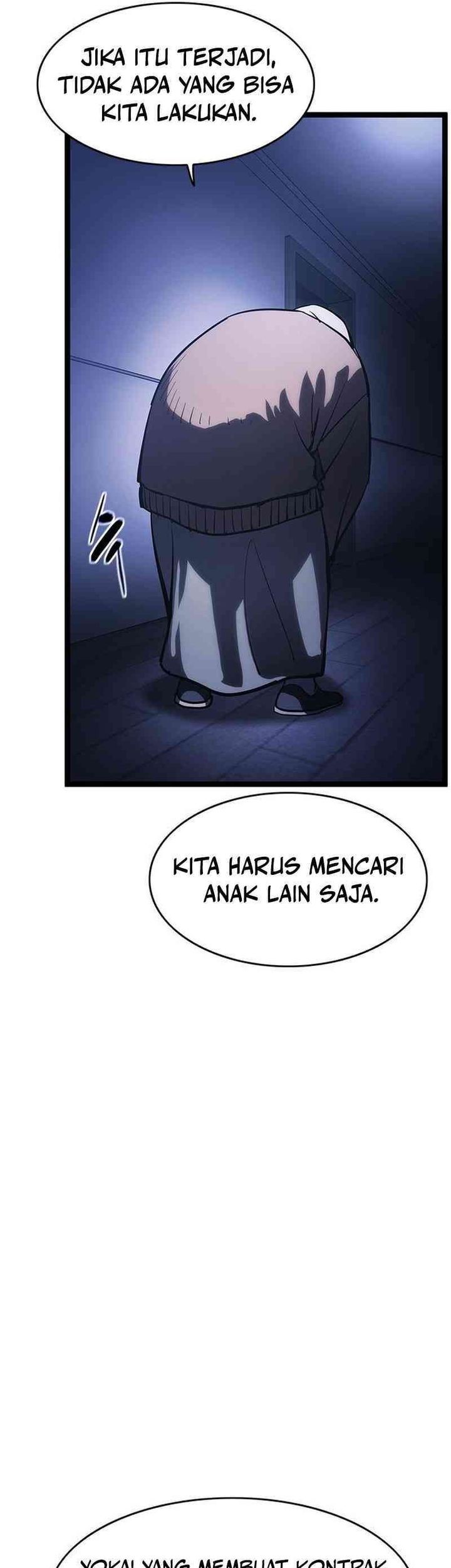 Halaman 320
