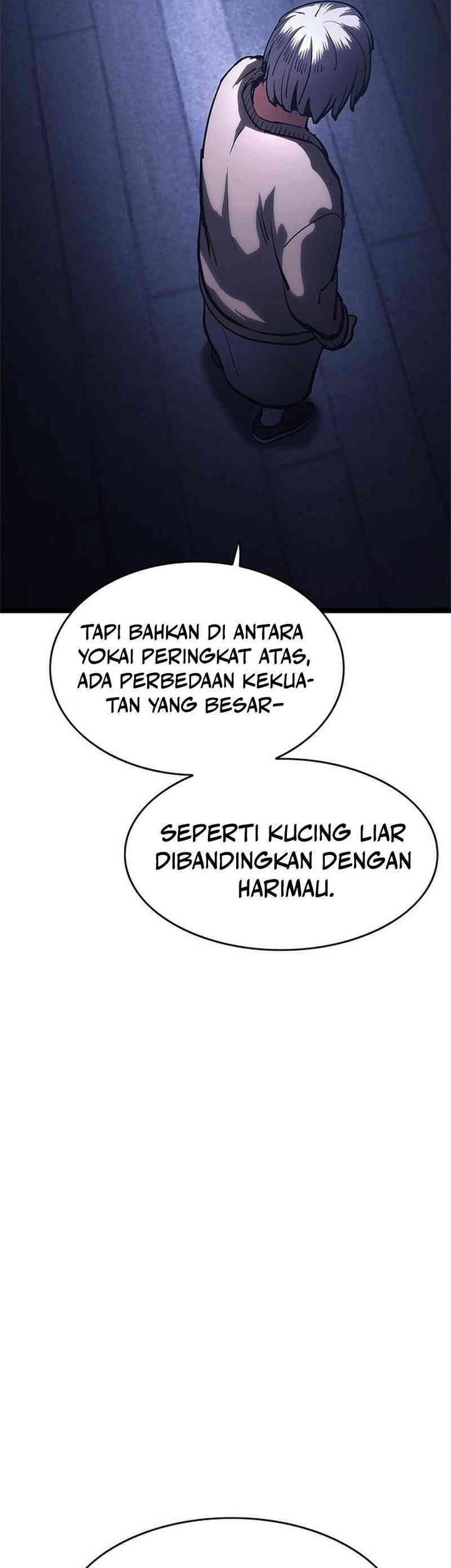 Halaman 322