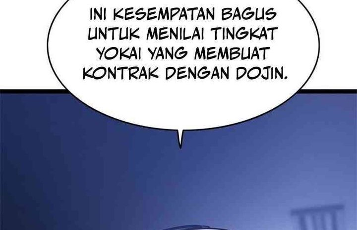 Halaman 323