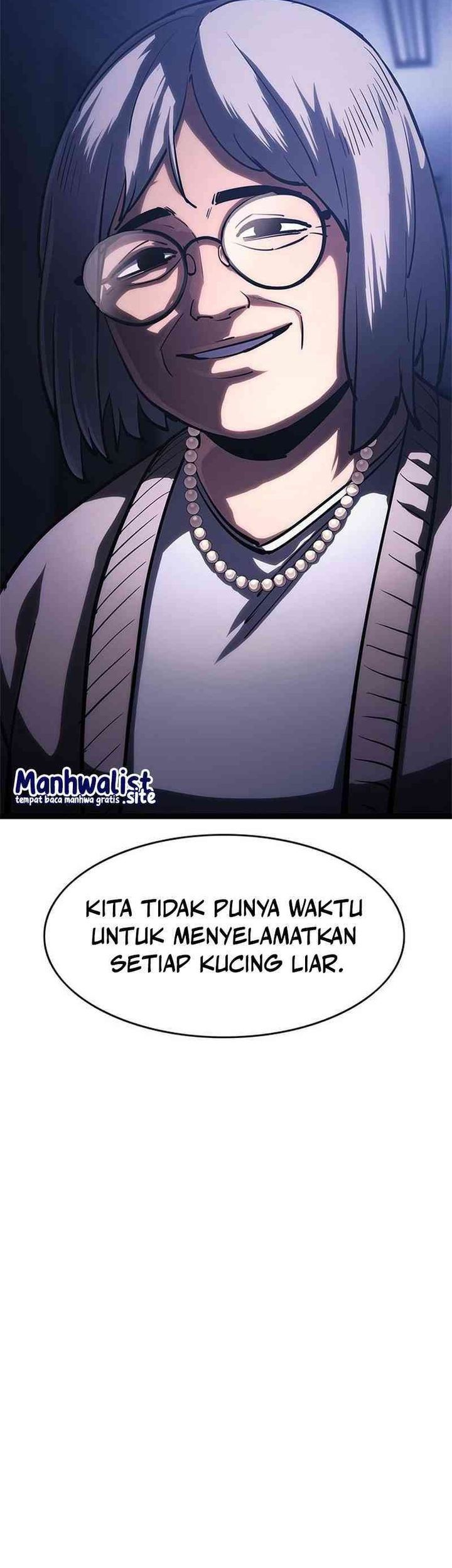 Halaman 324