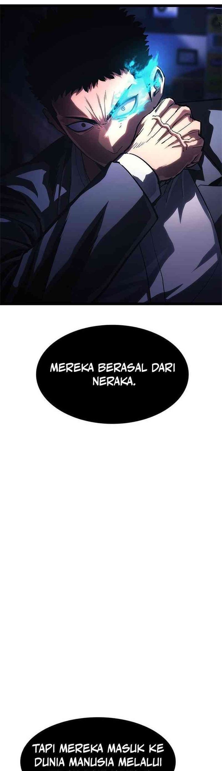Halaman 334