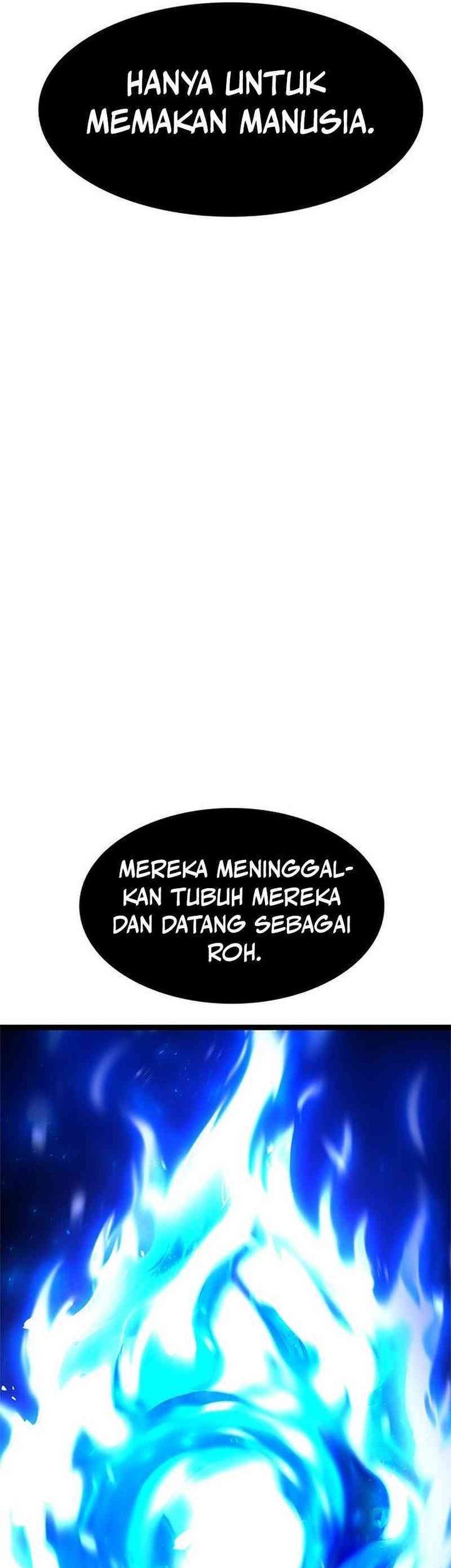 Halaman 336