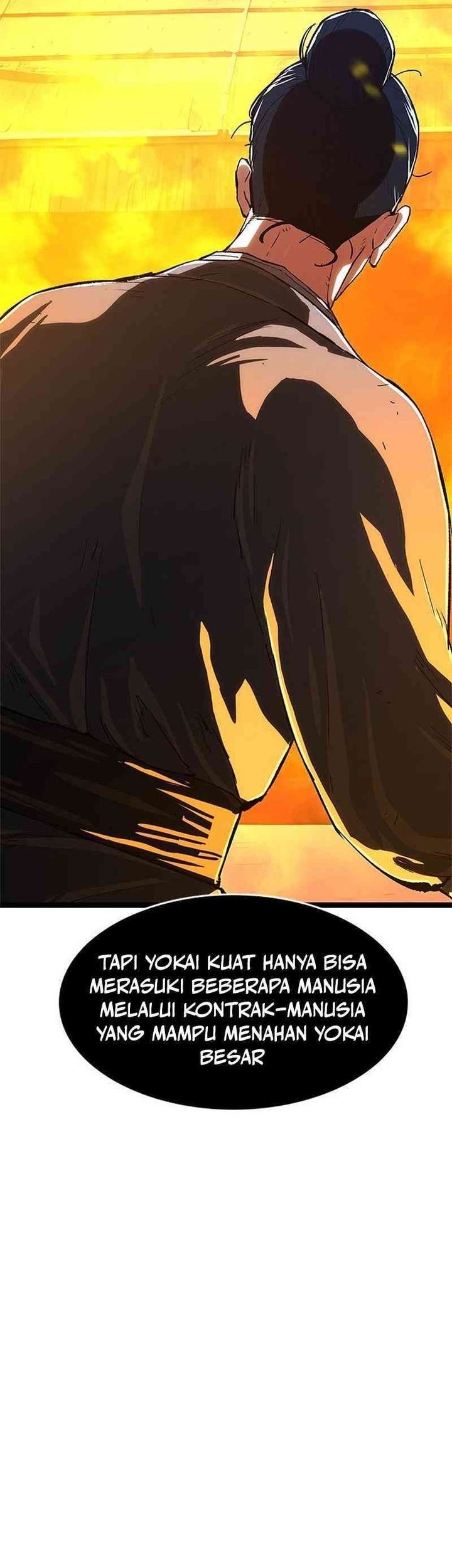 Halaman 340