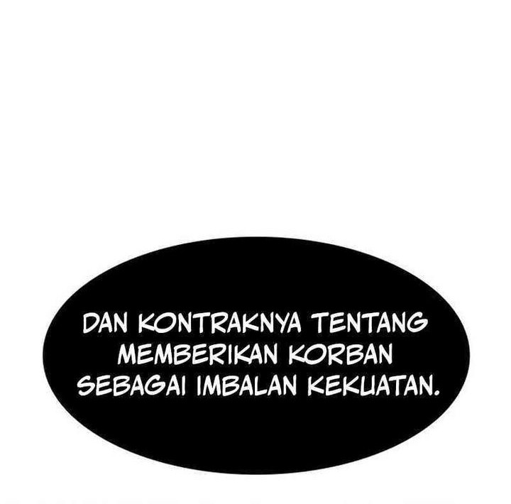 Halaman 341