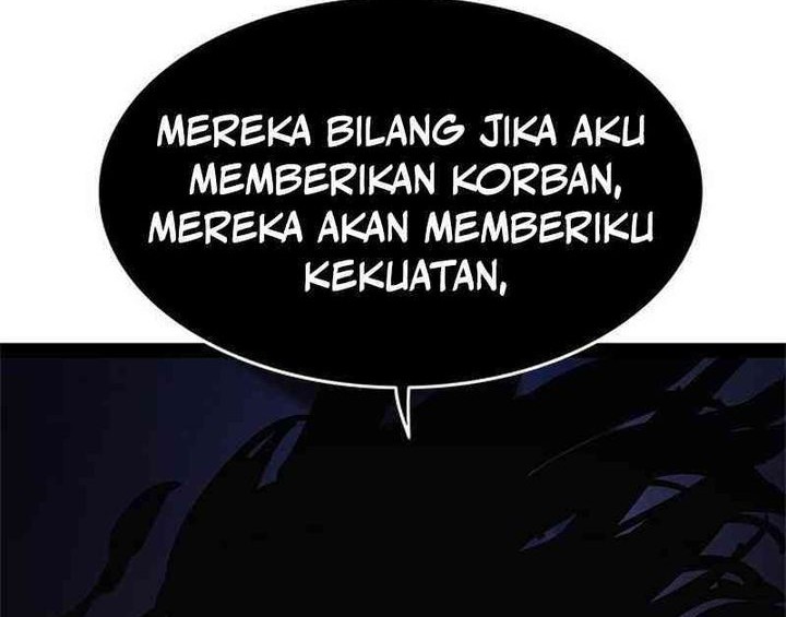 Halaman 282