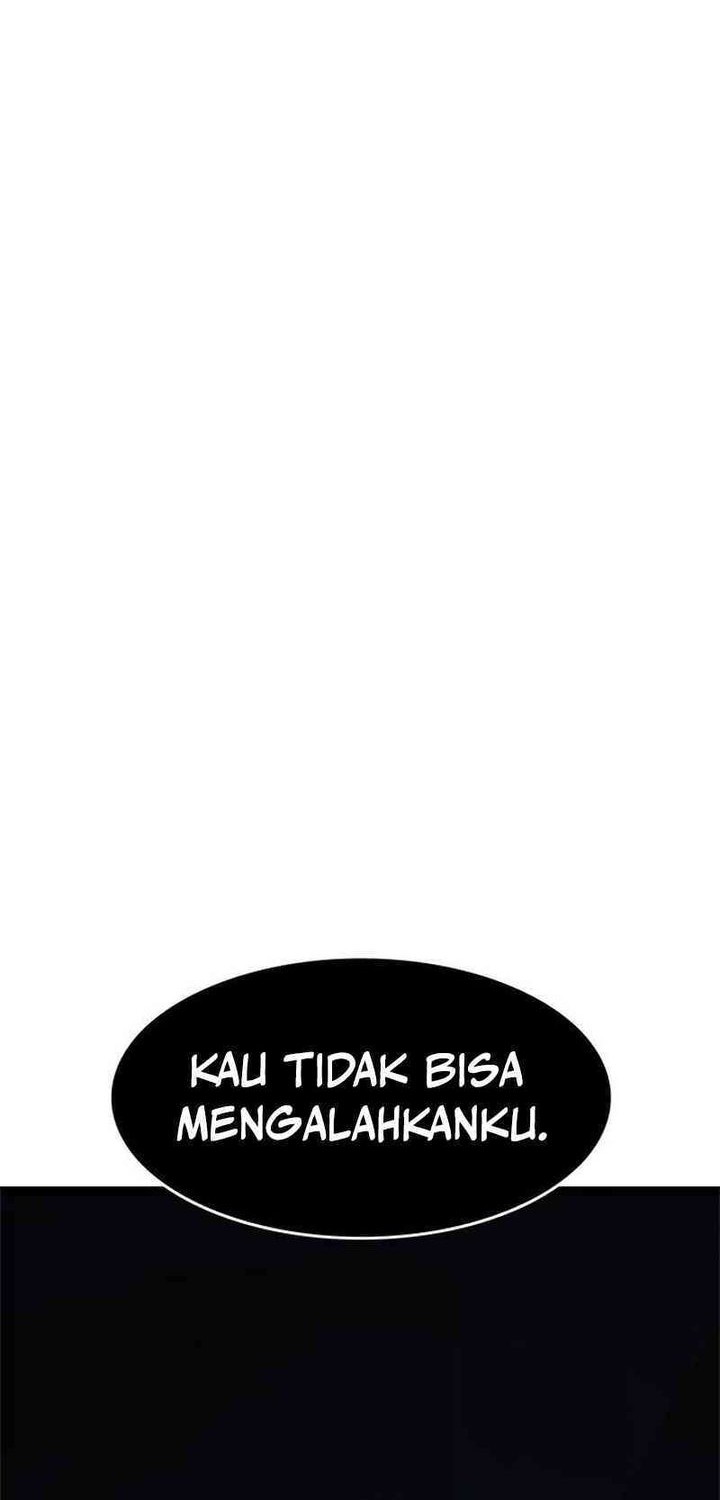 Halaman 357