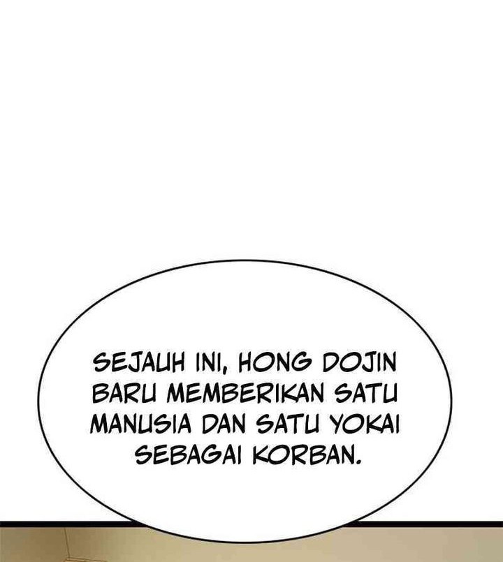 Halaman 363
